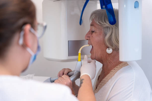 Best Orthodontic Emergency Dentist in Boulevard Park, WA